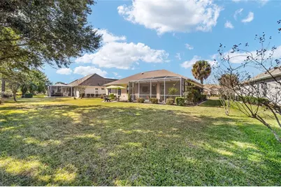 8555 SW 82nd Terrace, Ocala, FL 34481 - Photo 71