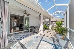 8555 SW 82nd Terrace, Ocala, FL 34481 - Photo 63