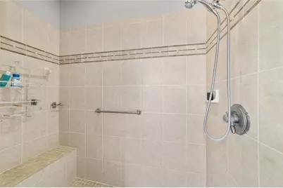 8555 SW 82nd Terrace, Ocala, FL 34481 - Photo 41