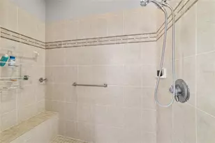 8555 SW 82nd Terrace, Ocala, FL 34481 - Photo 41