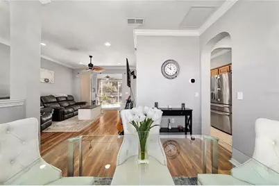 8555 SW 82nd Terrace, Ocala, FL 34481 - Photo 23