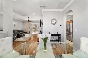 8555 SW 82nd Terrace, Ocala, FL 34481 - Photo 23