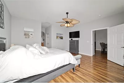 8555 SW 82nd Terrace, Ocala, FL 34481 - Photo 35