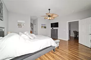 8555 SW 82nd Terrace, Ocala, FL 34481 - Photo 35