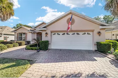 8555 SW 82nd Terrace, Ocala, FL 34481 - Photo 7