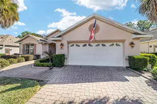 8555 SW 82nd Terrace, Ocala, FL 34481 - Photo 7