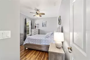 8555 SW 82nd Terrace, Ocala, FL 34481 - Photo 53