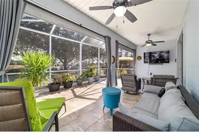 8555 SW 82nd Terrace, Ocala, FL 34481 - Photo 61