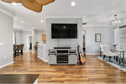 8555 SW 82nd Terrace, Ocala, FL 34481 - Photo 19