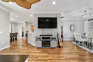 8555 SW 82nd Terrace, Ocala, FL 34481 - Photo 19