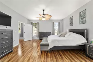 8555 SW 82nd Terrace, Ocala, FL 34481 - Photo 43