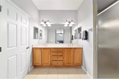 8555 SW 82nd Terrace, Ocala, FL 34481 - Photo 39