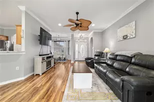 8555 SW 82nd Terrace, Ocala, FL 34481 - Photo 17