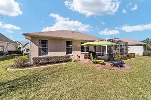 8555 SW 82nd Terrace, Ocala, FL 34481 - Photo 67