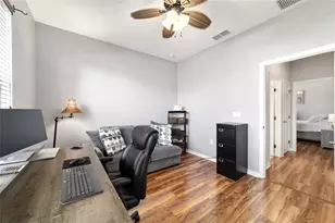 8555 SW 82nd Terrace, Ocala, FL 34481 - Photo 49