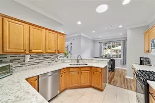 8555 SW 82nd Terrace, Ocala, FL 34481 - Photo 33