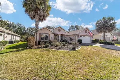 8555 SW 82nd Terrace, Ocala, FL 34481 - Photo 5