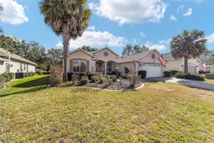 8555 SW 82nd Terrace, Ocala, FL 34481 - Photo 5