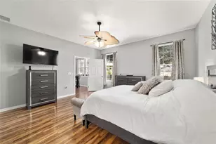 8555 SW 82nd Terrace, Ocala, FL 34481 - Photo 37