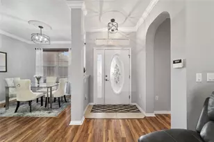 8555 SW 82nd Terrace, Ocala, FL 34481 - Photo 11