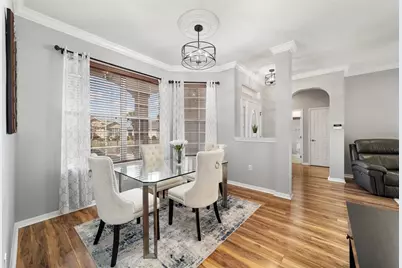 8555 SW 82nd Terrace, Ocala, FL 34481 - Photo 21