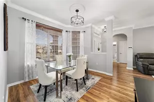 8555 SW 82nd Terrace, Ocala, FL 34481 - Photo 21