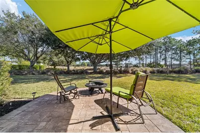 8555 SW 82nd Terrace, Ocala, FL 34481 - Photo 65