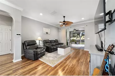 8555 SW 82nd Terrace, Ocala, FL 34481 - Photo 13