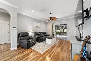 8555 SW 82nd Terrace, Ocala, FL 34481 - Photo 13