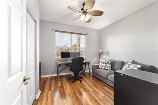 8555 SW 82nd Terrace, Ocala, FL 34481 - Photo 47