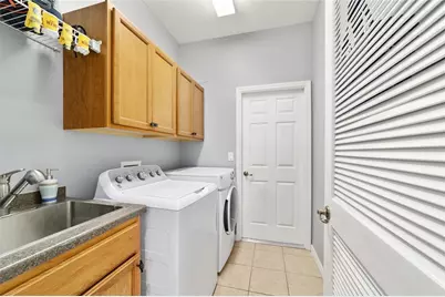 8555 SW 82nd Terrace, Ocala, FL 34481 - Photo 57