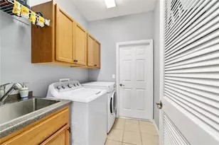 8555 SW 82nd Terrace, Ocala, FL 34481 - Photo 57