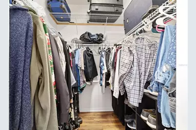 8555 SW 82nd Terrace, Ocala, FL 34481 - Photo 45