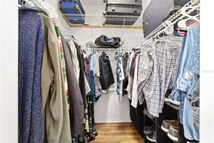 8555 SW 82nd Terrace, Ocala, FL 34481 - Photo 45