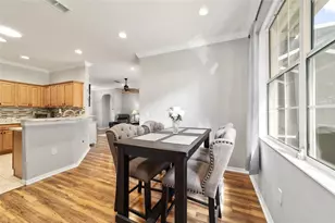 8555 SW 82nd Terrace, Ocala, FL 34481 - Photo 25