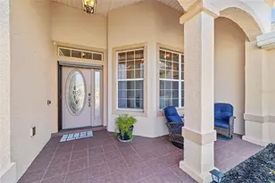 8555 SW 82nd Terrace, Ocala, FL 34481 - Photo 9