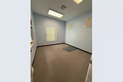 233 NE 58th Avenue #2, Ocala, FL 34470 - Photo 1