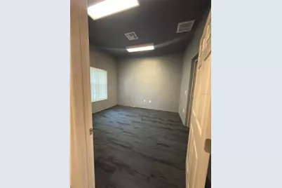 233 NE 58th Avenue #BACK OFFICE, Ocala, FL 34470 - Photo 1