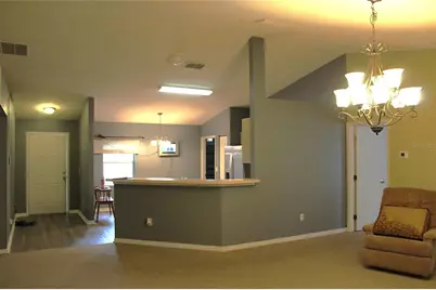 42 Dogwood Drive Course, Ocala, FL 34472 - Photo 33