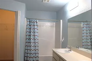 42 Dogwood Dr Course, Ocala, FL 34472 - Photo 21