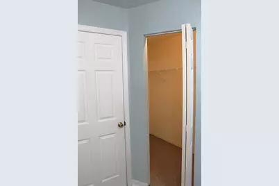 42 Dogwood Drive Course, Ocala, FL 34472 - Photo 19