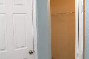 42 Dogwood Dr Course, Ocala, FL 34472 - Photo 19