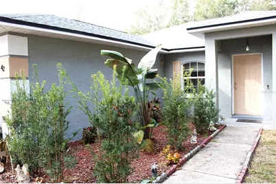 42 Dogwood Drive Course, Ocala, FL 34472 - Photo 11