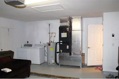 42 Dogwood Drive Course, Ocala, FL 34472 - Photo 13