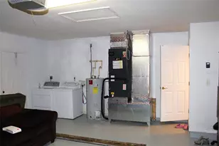 42 Dogwood Dr Course, Ocala, FL 34472 - Photo 13