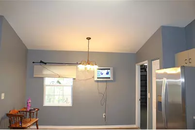 42 Dogwood Drive Course, Ocala, FL 34472 - Photo 31