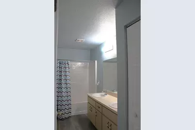 42 Dogwood Drive Course, Ocala, FL 34472 - Photo 17