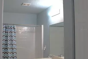 42 Dogwood Dr Course, Ocala, FL 34472 - Photo 17