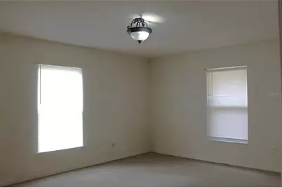 42 Dogwood Drive Course, Ocala, FL 34472 - Photo 15