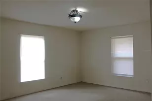 42 Dogwood Dr Course, Ocala, FL 34472 - Photo 15